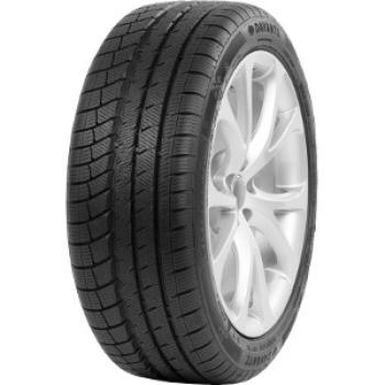 DAVANTI - WINTOURA+ - 245/45 R17  99V  TL M+S 3PMSF XL BSW -  Winterreifen