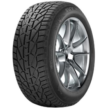 TAURUS - TAURUS SUV WINTER - 275/40 R20 TL 106V M+S 3PMSF XL -  Winterreifen