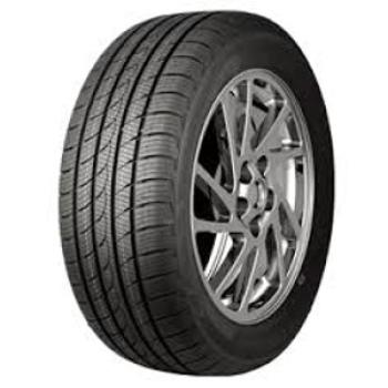 TRACMAX - ICE-PLUS S220 - 235/60 R18 TL 107H M+S 3PMSF XL BSW -  Winterreifen