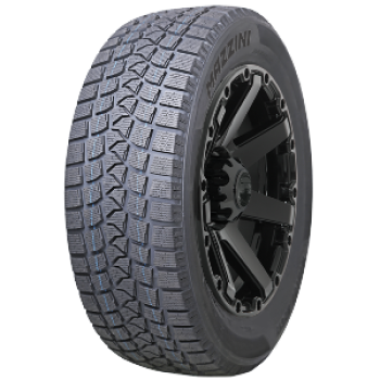 MAZZINI - SNOWLEOPARD LX - 265/70 R17 TL 115T 3PMSF BSW -  Winterreifen