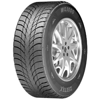 ZEETEX - WQ1000 - 215/70 R16 TL 100H M+S 3PMSF -  Winterreifen