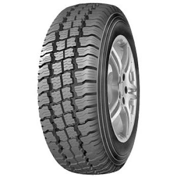 INFINITY - ECOTREK - 225/60 R18 TL 100V BSW -  Sommerreifen