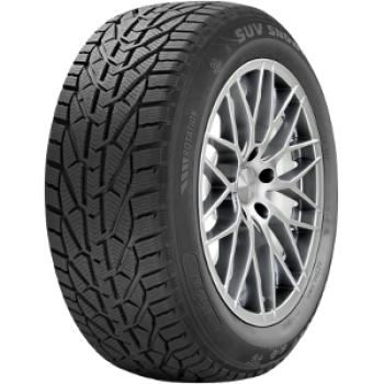 RIKEN - RIKEN SUV SNOW - 275/45 R20 TL 110V  3PMSF XL BSW -  Winterreifen