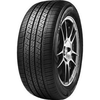 ROTALLA - SETULA S-RACE RS01 - 245/35 ZR21 TL 96Y XL BSW -  Sommerreifen