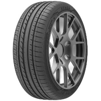 KENDA - EMERA A1 KR41 - 235/40 R18 TL 95Y XL BSW -  Sommerreifen