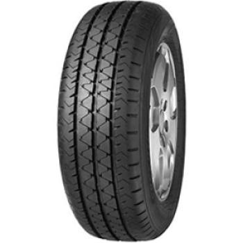 SUPERIA - ECOBLUE VAN2 - 215/75 R16 TL 113/111R BSW 8PR -  Sommerreifen