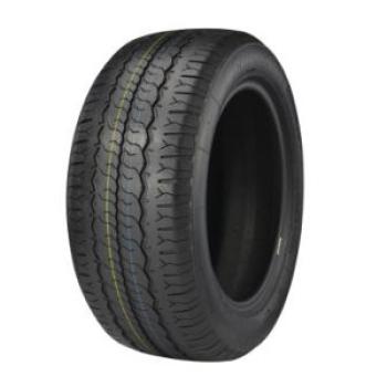 GRIPMAX - CARGO CARRIER - 195/60 R12 TL 104/102N BSW -  Sommerreifen