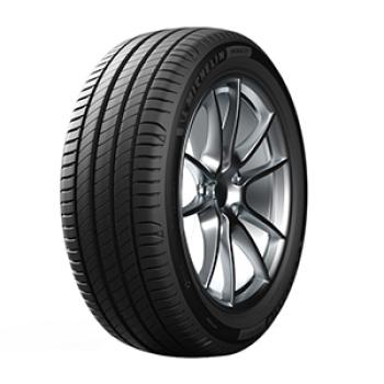 MICHELIN - PRIMACY 4 - 235/55 R19 TL 105W GOE ACOUSTIC -  Sommerreifen