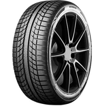 EVERGREEN - DYNACOMFORT EA719 - 195/55 R15 TL 85H M+S 3PMSF BSW -  Ganzjahresreifen