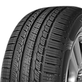 ROYAL BLACK - ROYAL SPORT - 235/65 R17 TL 104H -  Sommerreifen