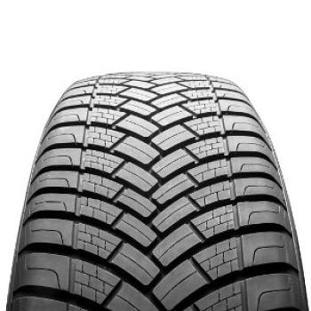 MAXTREK - RELAMAX 4S - 235/65 R17 TL 104H M+S 3PMSF BSW -  Ganzjahresreifen