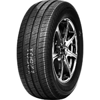 FIREMAX - FM916 - 195/70 R15 TL 104/102R 8PR BSW -  Sommerreifen