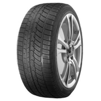 AUSTONE - SKADI SP-901 - 205/50 R16 TL 91V 3PMSF XL BSW -  Winterreifen