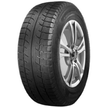 AUSTONE - SKADI SP-902 - 185/75 R16 TL 104/102R M+S 3PMSF 8PR -  Winterreifen