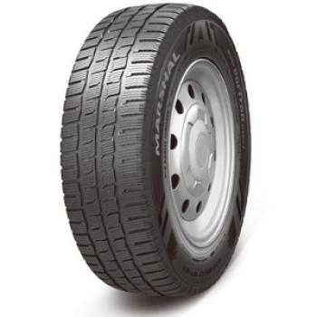 MARSHAL - PORTRAN CW51 - 225/75 R16 TL 121/120R M+S 3PMSF 10PR -  Winterreifen