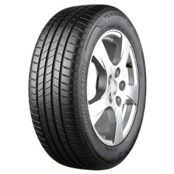 BRIDGESTONE - TURANZA T005 - 245/45 R20 TL 103Y XL AO B-Silent BSW -  Sommerreifen