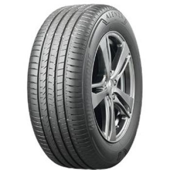 BRIDGESTONE - ALENZA 001 - 275/45 R20 TL 110Y MFS XL * BSW RFT -  Sommerreifen