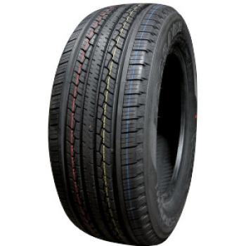 RAPID - ECOSAVER - 225/60 R17 TL 99H BSW -  Sommerreifen