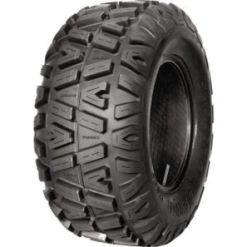 KENDA - K585 BOUNTY HUNTER HT - 29/11.00 R14 TL 70M 8PR -  Sommerreifen