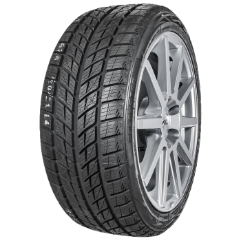HEADWAY - POLARSTAR HW505 XL BSW M+S 3PMSF - 275/45 R20 TL 110V M+S 3PMSF XL BSW -  Winterreifen