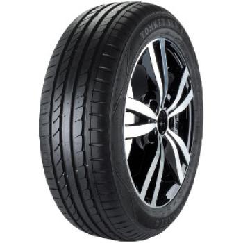 TOMKET - TOMKET SUV 3 - 235/60 R16 TL 100H BSW -  Sommerreifen