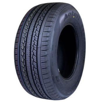 AOTELI - ECOSAVER - 265/70 R16 TL 112H -  Sommerreifen