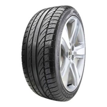 MAZZINI - ECO605 PLUS - 195/55 R16 TL 91W M+S XL BSW -  Sommerreifen