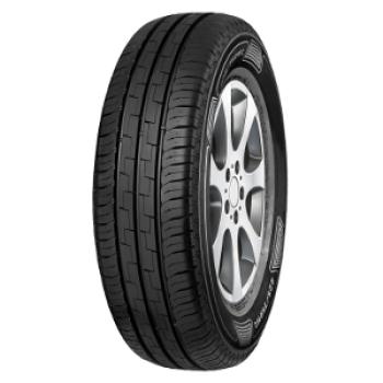 IMPERIAL - ECOVAN3 RF19 - 195/70 R15 TL 104/102S BSW 8PR -  Sommerreifen