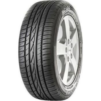 SUMITOMO - BC100 - 195/65 R15 TL 91V -  Sommerreifen