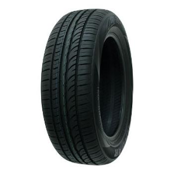 RADAR - RPX800+ - 245/65 R17 TL 111H M+S XL -  Sommerreifen