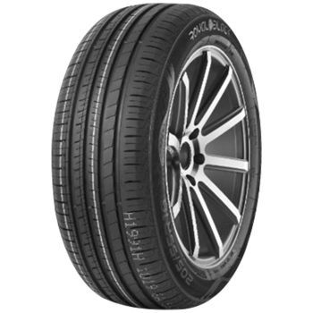 ROYAL BLACK - ROYALMILE - 205/65 R15 TL 94H BSW -  Sommerreifen