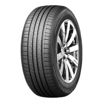 ROADSTONE - EUROVIS HP02 - 155/65 R14 TL 75T BSW -  Sommerreifen