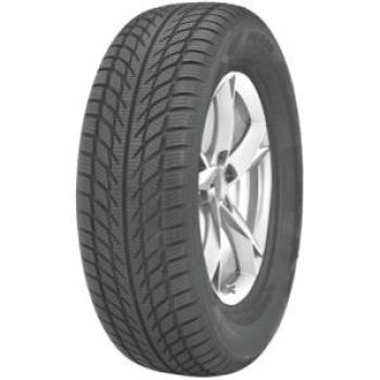 TRAZANO - SW608 SNOWMASTER - 215/65 R16 TL 98H M+S 3PMSF -  Winterreifen