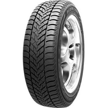 CHENG SHIN - MEDALLION ALL SEASON ACP1 - 195/45R16 84V  TL XL -  Ganzjahresreifen