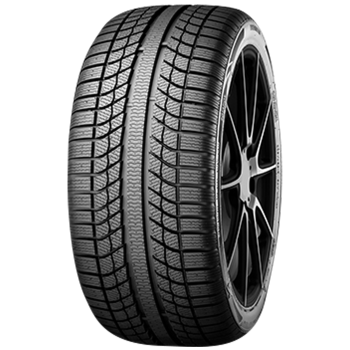 EVERGREEN - DYNACOMFORT EA719 - 155/65 R14 TL 75T M+S 3PMSF BSW -  Ganzjahresreifen