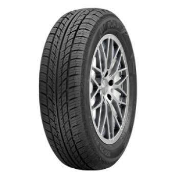 KORMORAN - KORMORAN ROAD - 155/65 R14 TL 75T -  Sommerreifen