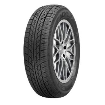 RIKEN - RIKEN ROAD - 165/65 R13 TL 77T -  Sommerreifen