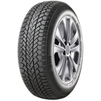 GITI - GITIWINTER W1 - 235/45 R18 TL 98V 3PMSF XL BSW -  Winterreifen