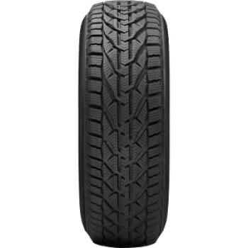 TIGAR - TIGAR WINTER - 225/40 R18 TL 92V M+S 3PMSF XL -  Winterreifen