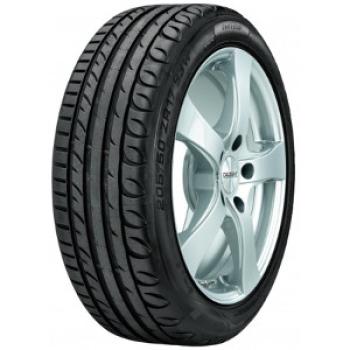 SEBRING - SEBRING UHP - 225/45 ZR19 TL 96W XL BSW UHP -  Sommerreifen