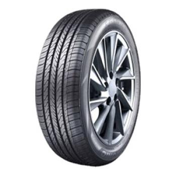 APTANY - RP203A - 145/80 R13 TL 75T -  Sommerreifen