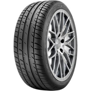 TAURUS - TAURUS HP - 225/60 R16 TL 98V -  Sommerreifen