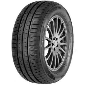 SUPERIA - BLUEWIN SUV - 215/60 R17 TL 96H M+S 3PMSF BSW -  Winterreifen