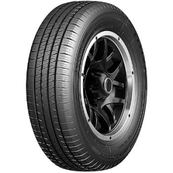 ZEETEX - HT1000 VFM - 215/70 R16 TL 100H BSW -  Sommerreifen