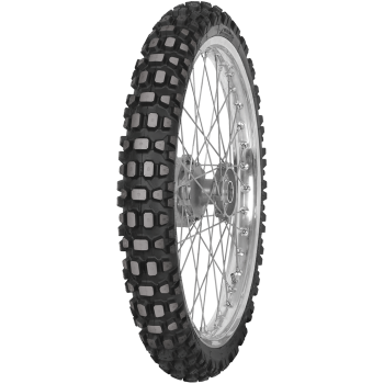MITAS - MC-23 ROCKRIDER - 90/90 -21 TT 54R M+S FRONT TT -  Sommerreifen
