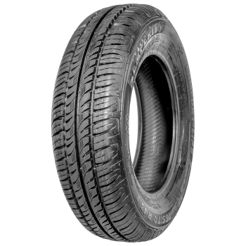 SEMPERIT - COMFORT-LIFE 2 - 165/60 R14 TL 75H -  Sommerreifen