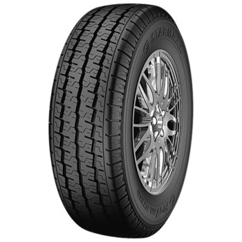 STARMAXX - PROVAN ST850 - 195 R15 TL 106/104R 8PR -  Sommerreifen