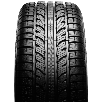 Preview: AVON - WV7 SNOW - 195/55 R15 TL 85H M+S 3PMSF BSW -  Winterreifen