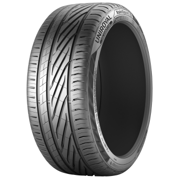 UNIROYAL - RAINSPORT 5 - 225/55 R18 TL 98V FR -  Sommerreifen