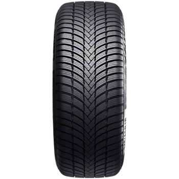 Preview: TRIANGLE - EFFEX WINTER TW421 XL - 275/35 R19 TL 100W 3PMSF XL -  Winterreifen